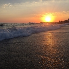 IMG_8223.JPG