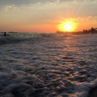 IMG_8224.JPG