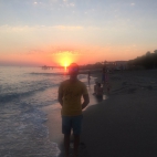 IMG_8237.JPG