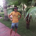 IMG_8262.JPG