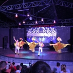 IMG_8274.JPG