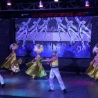 IMG_8275.JPG