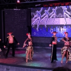 IMG_8281.JPG