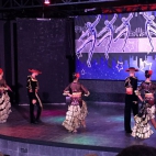 IMG_8282.JPG