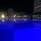 IMG_8289.JPG