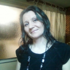 Hristina Avramoska