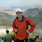 Hristijan Mickoski