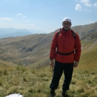Hristijan Mickoski