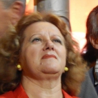 Violeta Achkoska