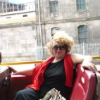 Violeta Achkoska