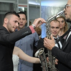 Давид Стојановски