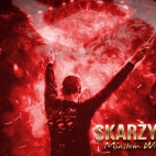 skamiastemwidzewa.jpg