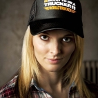 Lisa_Kelly_Cap-(3744x5616!).jpg