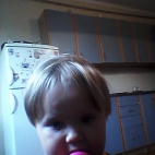20170821_161940.jpg