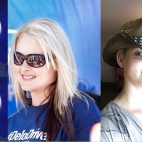 Lisa Kelly (trucker)1.jpg