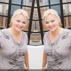 Lisa Kelly (trucker)2.jpg