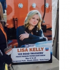 Lisa Kelly (trucker)3.jpg