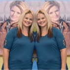 Lisa Kelly (trucker)4.jpg