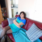 DSCN0306.JPG