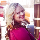 Lisa Kelly (trucker)5.jpg