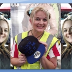 Lisa Kelly (trucker)6.jpg