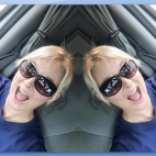Lisa Kelly (trucker)7.jpg