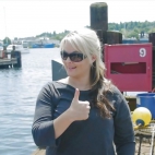 Lisa Kelly (trucker)8.jpg