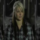 Lisa Kelly (trucker)9.jpg