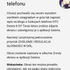 Screenshot_20170831-215924.png