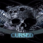 banner11.jpg