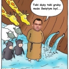 arkakrynia.jpg