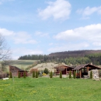 DSCF5673.JPG