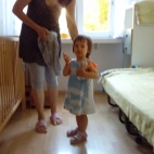 20170816_093454.jpg