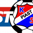 PIAST-TV.png