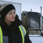 Lisa Kelly (trucker)10.jpg