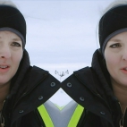 Lisa Kelly (trucker)12.jpg