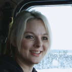 Lisa Kelly (trucker)13.jpg