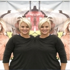 Lisa Kelly (trucker)14.jpg