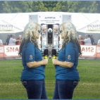 Lisa Kelly (trucker)15.jpg