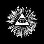 oko-opatrznosci.png