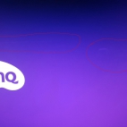 monitor1.jpg