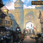 TribalWarsWallpaper_fansitekit_v4_1024x768.jpg