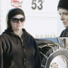 Lisa Kelly (trucker)16.jpg