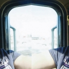 Lisa Kelly (trucker)18.jpg