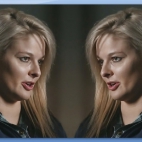 Lisa Kelly (trucker)19.jpg
