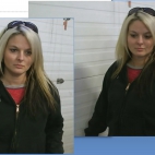 Lisa Kelly (trucker)21.jpg