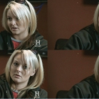 Lisa Kelly (trucker)22.jpg