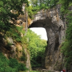 natural_bridge_arch[1].jpg