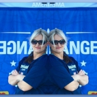 Lisa Kelly (trucker)16.jpg