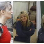 134357- Lisa Kelly-Cutest truck driver.jpg